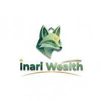 Inariwealth
