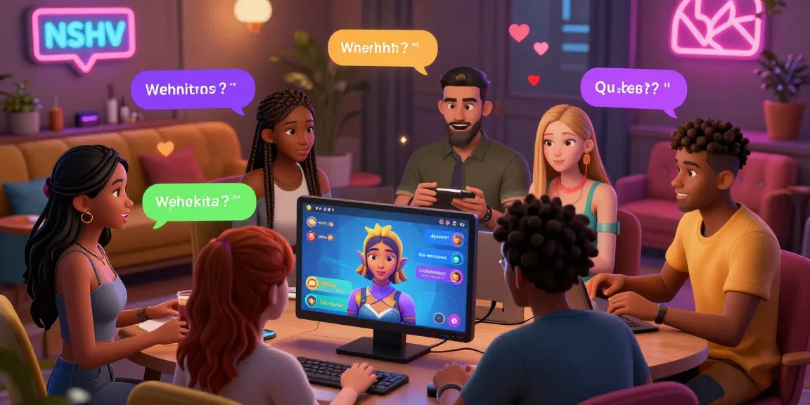 How to Dominate NSFW Chat with Innovative AI Solutions for 2026