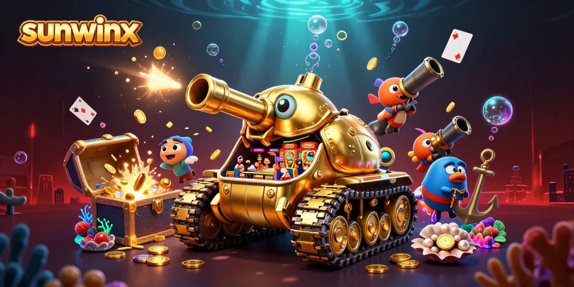 Spin to win with sunwinx in an ultra-detailed casino scene bursting with colors and excitement!