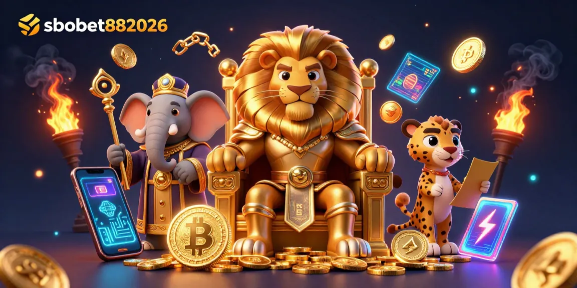 Engage with sbobet882026 for premium online sports betting experiences and stunning visual appeal.