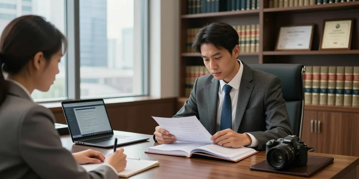 A Legal Analyst’s Take on Trying What He Says in 2026